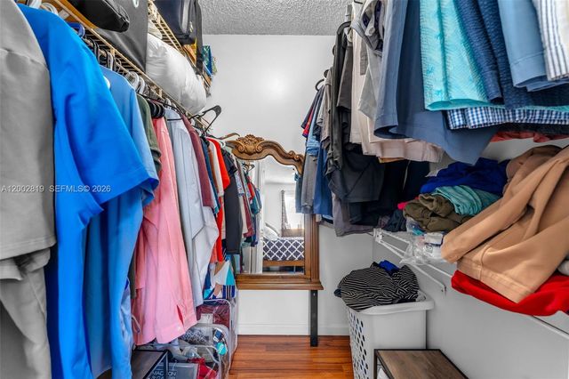 10630 SW 157th Ct 106, Miami, FL 33196