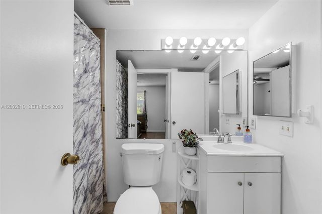 10630 SW 157th Ct 106, Miami, FL 33196