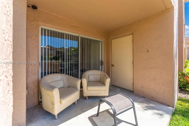 10630 SW 157th Ct 106, Miami, FL 33196