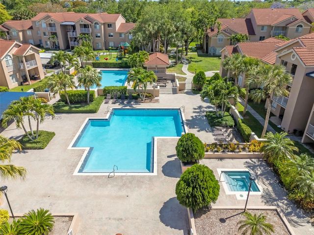 10630 SW 157th Ct 106, Miami, FL 33196