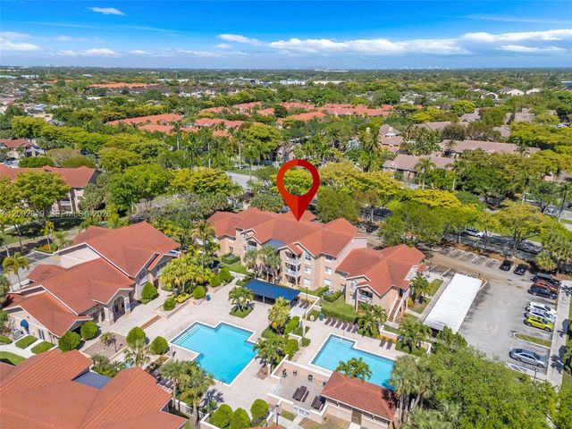 10630 SW 157th Ct 106, Miami, FL 33196