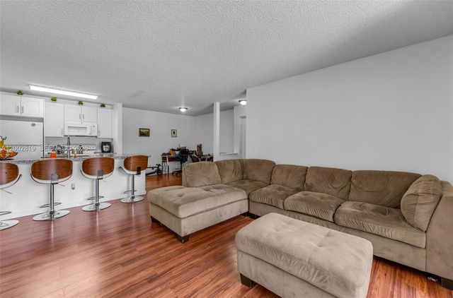 10630 SW 157th Ct 106, Miami, FL 33196