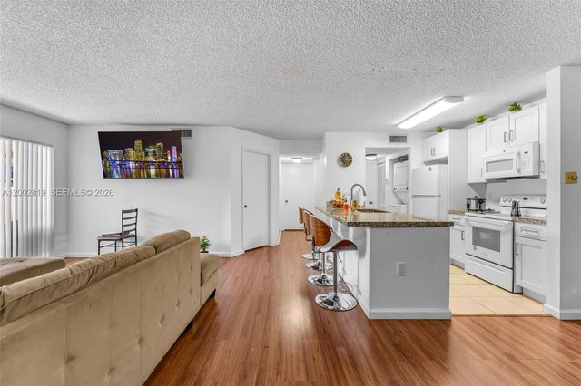 10630 SW 157th Ct 106, Miami, FL 33196