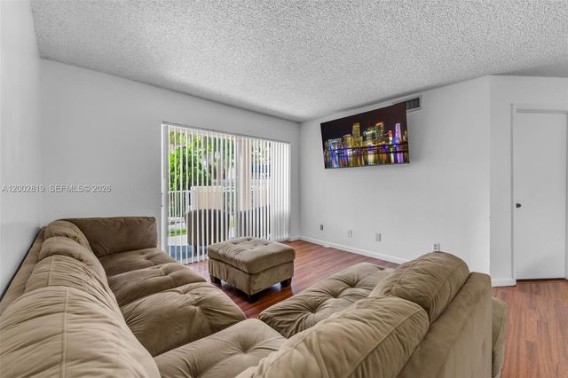 10630 SW 157th Ct 106, Miami, FL 33196