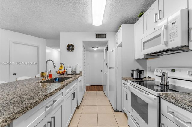 10630 SW 157th Ct 106, Miami, FL 33196