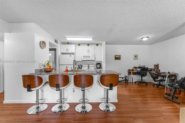 10630 SW 157th Ct 106, Miami, FL 33196