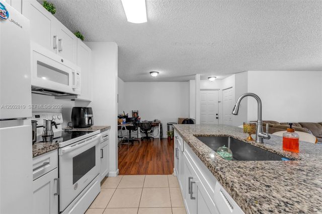 10630 SW 157th Ct 106, Miami, FL 33196