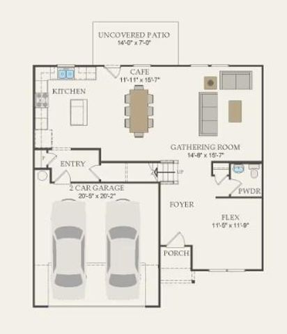 13320 Lapoynor ST, Manor, TX 78653