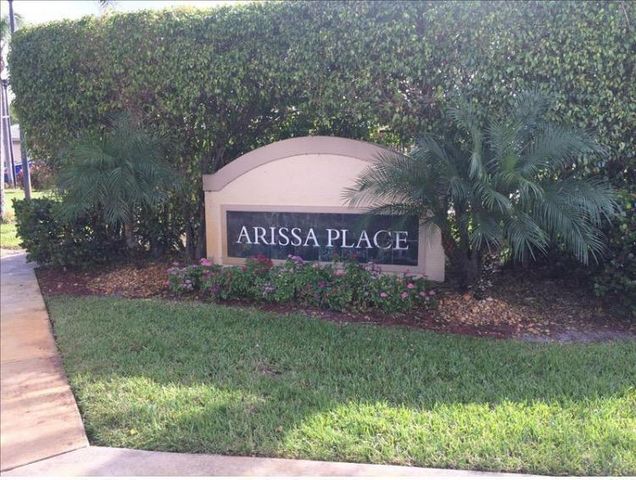 2100 Greenview Shores Boulevard 518, Wellington, FL 33414