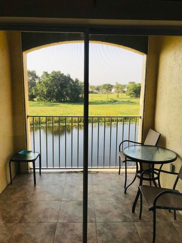 2100 Greenview Shores Boulevard 518, Wellington, FL 33414