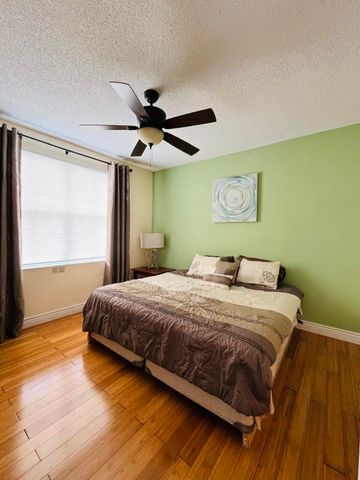 2100 Greenview Shores Boulevard 518, Wellington, FL 33414