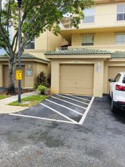 2100 Greenview Shores Boulevard 518, Wellington, FL 33414