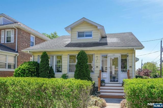 30 Virginia Avenue, Montclair, NJ 07042