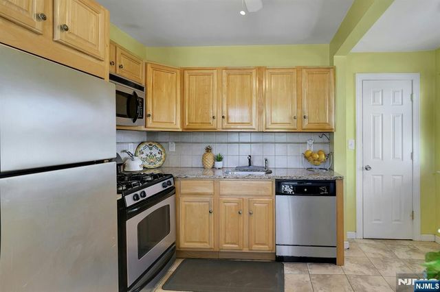 30 Virginia Avenue, Montclair, NJ 07042