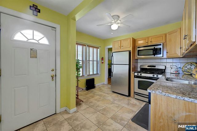 30 Virginia Avenue, Montclair, NJ 07042