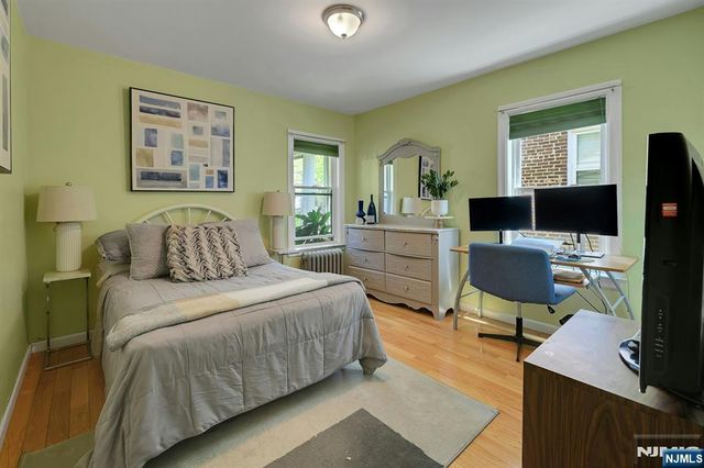 30 Virginia Avenue, Montclair, NJ 07042