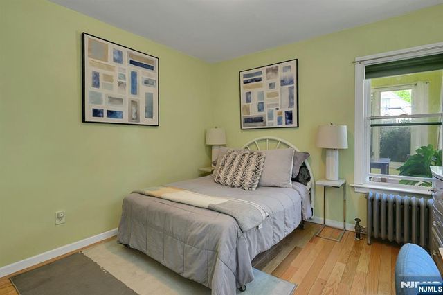 30 Virginia Avenue, Montclair, NJ 07042