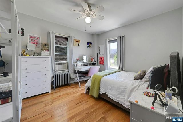 30 Virginia Avenue, Montclair, NJ 07042