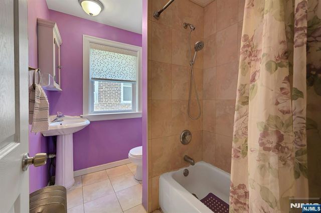 30 Virginia Avenue, Montclair, NJ 07042