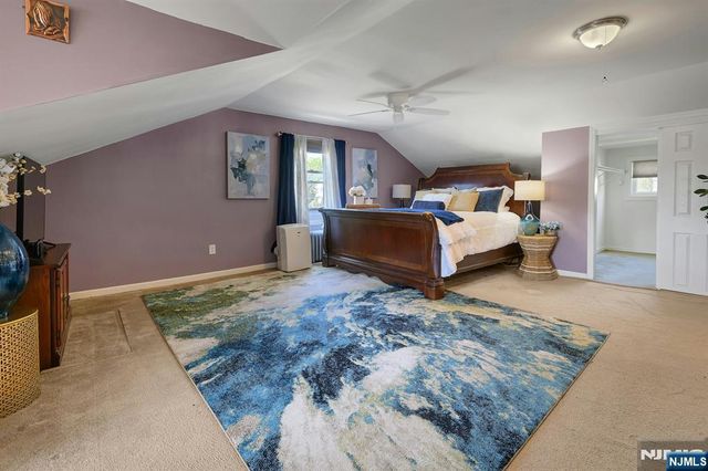 30 Virginia Avenue, Montclair, NJ 07042