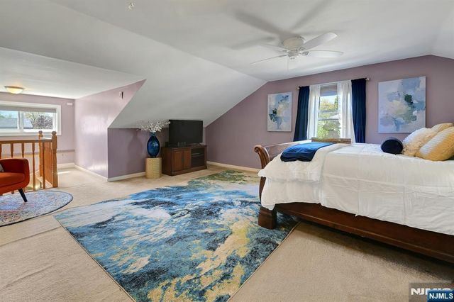 30 Virginia Avenue, Montclair, NJ 07042