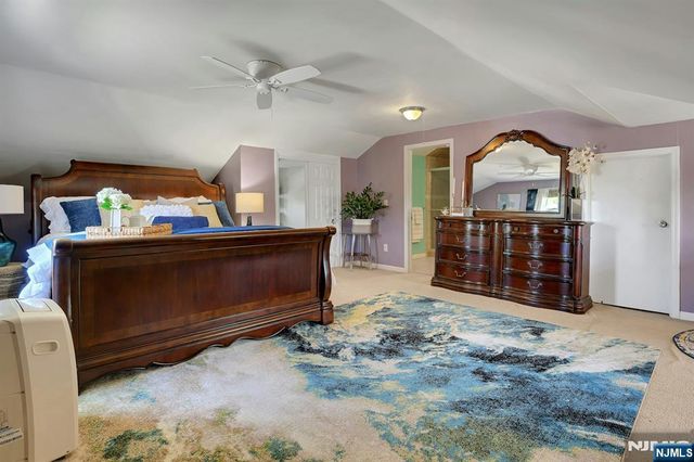 30 Virginia Avenue, Montclair, NJ 07042