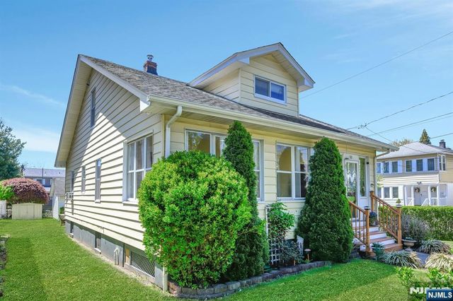 30 Virginia Avenue, Montclair, NJ 07042