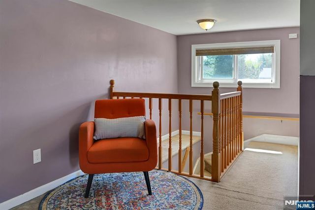 30 Virginia Avenue, Montclair, NJ 07042