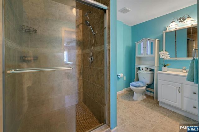 30 Virginia Avenue, Montclair, NJ 07042