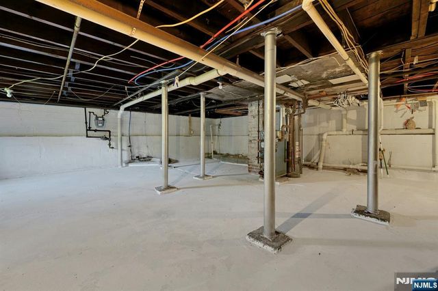 30 Virginia Avenue, Montclair, NJ 07042