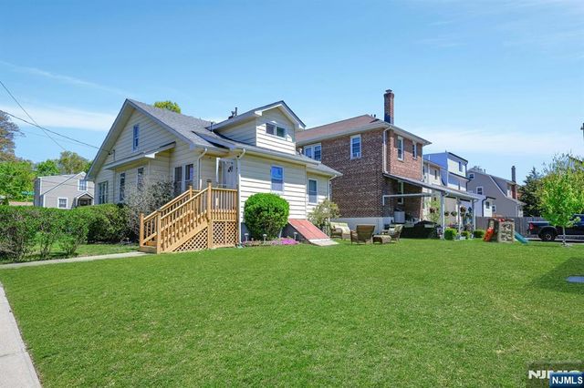 30 Virginia Avenue, Montclair, NJ 07042