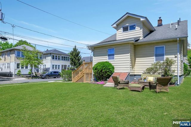 30 Virginia Avenue, Montclair, NJ 07042