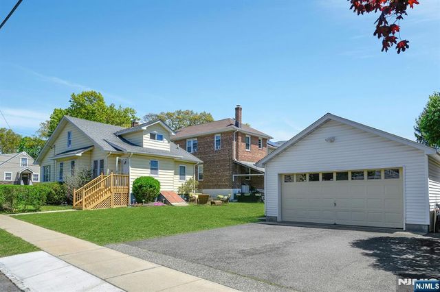 30 Virginia Avenue, Montclair, NJ 07042