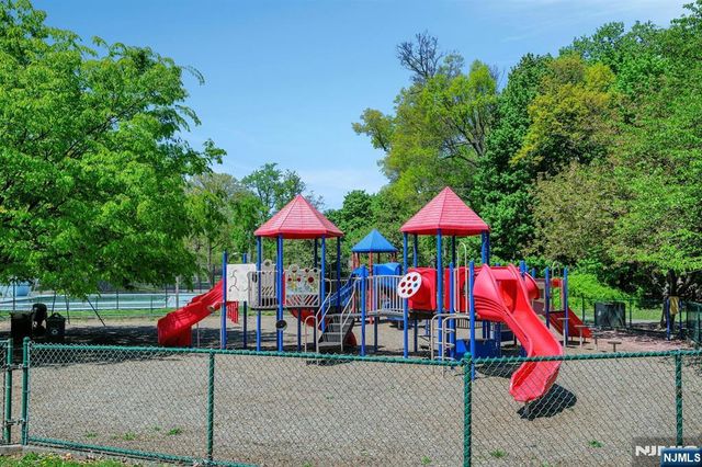 30 Virginia Avenue, Montclair, NJ 07042