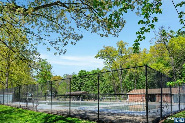 30 Virginia Avenue, Montclair, NJ 07042