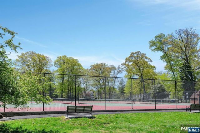 30 Virginia Avenue, Montclair, NJ 07042