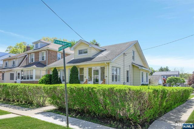 30 Virginia Avenue, Montclair, NJ 07042