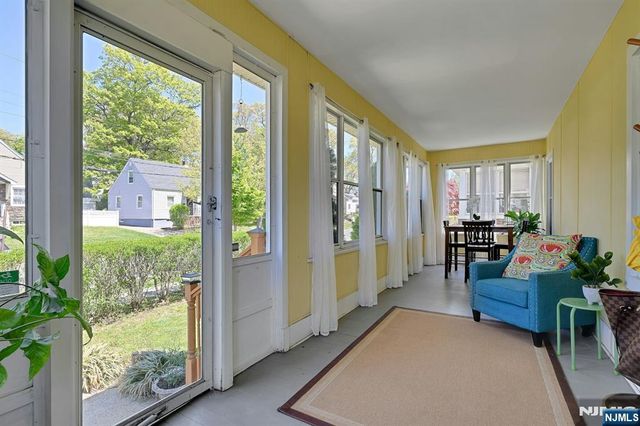 30 Virginia Avenue, Montclair, NJ 07042