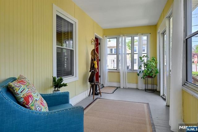 30 Virginia Avenue, Montclair, NJ 07042