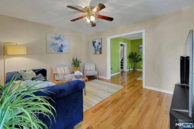 30 Virginia Avenue, Montclair, NJ 07042