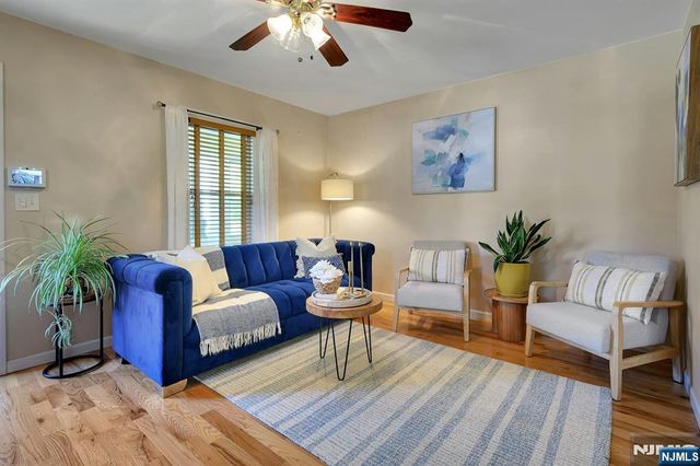 30 Virginia Avenue, Montclair, NJ 07042