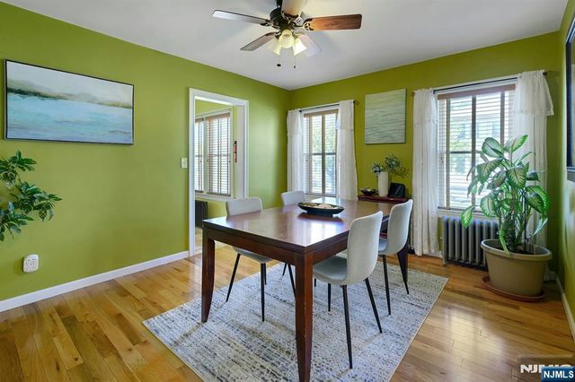 30 Virginia Avenue, Montclair, NJ 07042