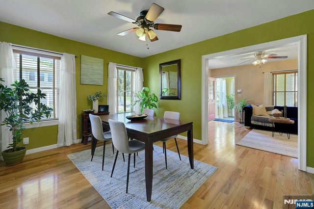 30 Virginia Avenue, Montclair, NJ 07042