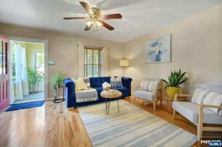 30 Virginia Avenue, Montclair, NJ 07042