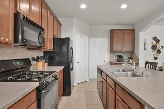 15 Aquiline Oaks Place, The Woodlands, TX 77382