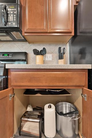 15 Aquiline Oaks Place, The Woodlands, TX 77382