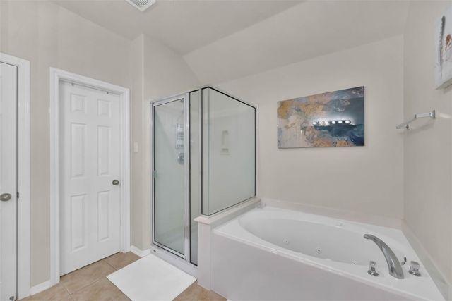 15 Aquiline Oaks Place, The Woodlands, TX 77382