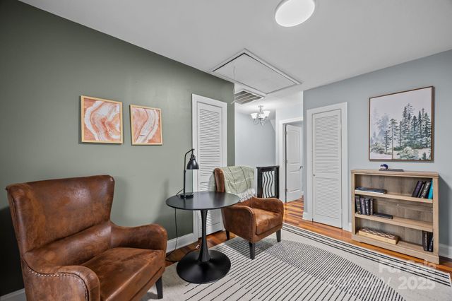 540 Toot Hollow Road, Bryson City, NC 28713