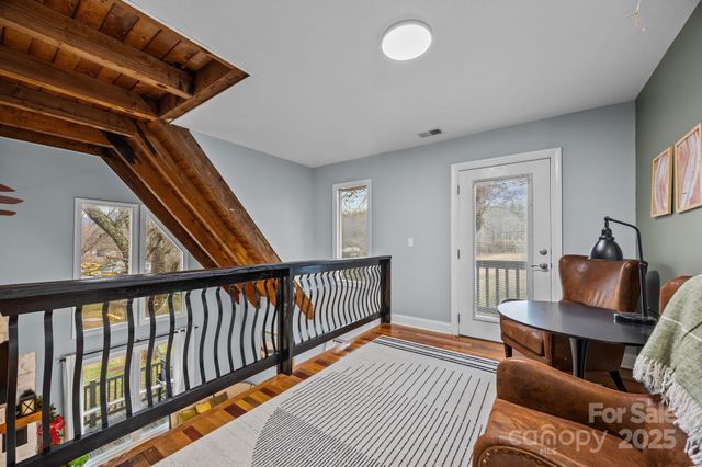 540 Toot Hollow Road, Bryson City, NC 28713