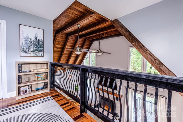 540 Toot Hollow Road, Bryson City, NC 28713